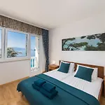 Bed & Breakfast Gomila 3*