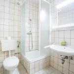 Bed & Breakfast Gomila