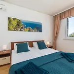 Bed & Breakfast Gomila