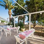 Bed & Breakfast Gomila