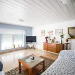 Gomila Bed & Breakfast