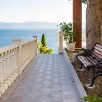 Bed & Breakfast Gomila