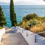 Bed & Breakfast Gomila 3*