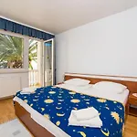 Bed & Breakfast Gomila