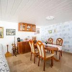 Bed & Breakfast Gomila Brist