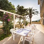 Bed & Breakfast Gomila Brist