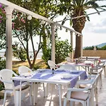 Bed & Breakfast Gomila Brist