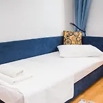 Bed & Breakfast Gomila
