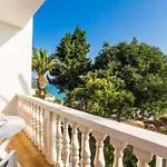 Bed & Breakfast Gomila 3*