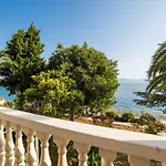 Bed & Breakfast Gomila 3*