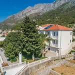 B&B Gomila
