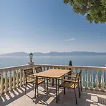 B&B Gomila