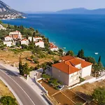 B&B Gomila 3*