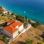 B&B Gomila 3*