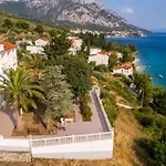 B&B Gomila 3*