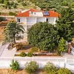 Gomila B&B 브리스트