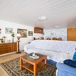 B&B Gomila