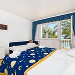 Gomila B&B