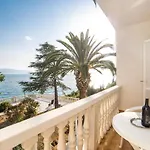 Gomila B&B 브리스트