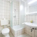 Gomila B&B 3*