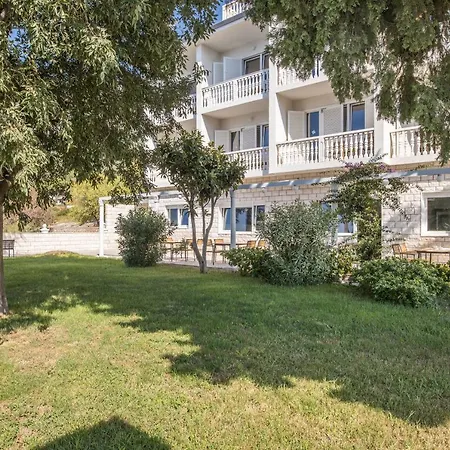 Bed & Breakfast Gomila Brist